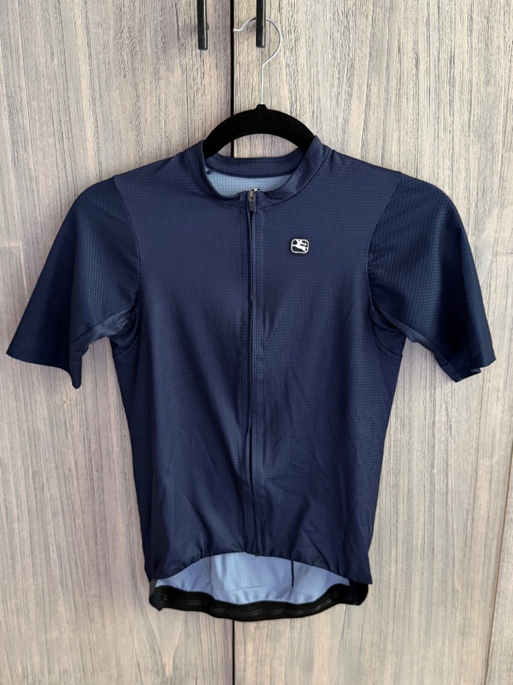 Giordana Women's SilverLine Jersey